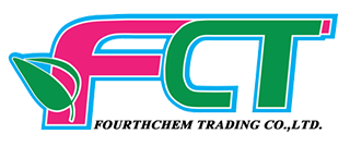 Fourthchem Trading Co., Ltd.