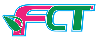 Fourthchem Trading Co., Ltd.